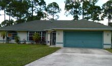 15165 87th Rd N Loxahatchee, FL 33470