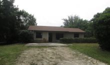 15086 87th Rd N Loxahatchee, FL 33470