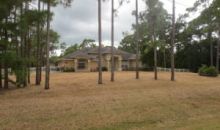 16158 77th Ln N Loxahatchee, FL 33470