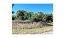 NORTON DR North Port, FL 34288