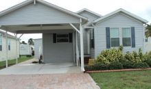 986 Cayman East Venice, FL 34285