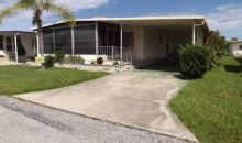 939 Bonaire West Venice, FL 34285