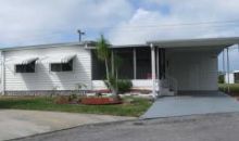 900 Desirade Venice, FL 34285