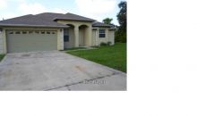 5287 Mikado Rd North Port, FL 34288