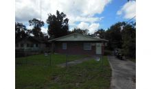 2527 BURNS ST Lakeland, FL 33801