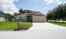 4000 OAK PRESERVE DR Winter Haven, FL 33880