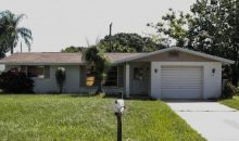 220 Morningside Rd Venice, FL 34293