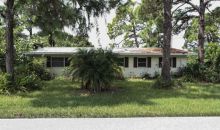 1072 Redstart Rd Venice, FL 34293