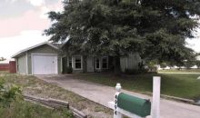 4994 RHAPSODY AVE North Port, FL 34288