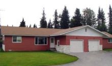 229 Crest Drive Soldotna, AK 99669