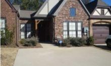 2502 Ridgemont Drive #69 Birmingham, AL 35244