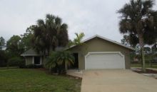 16282 E Alan Black Blvd Loxahatchee, FL 33470