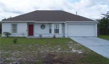 2985 Norwick St Deltona, FL 32738