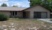 1841 Amero Ave Deltona, FL 32725