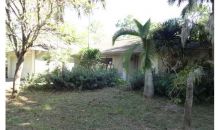 16319 E Whitton Dr Loxahatchee, FL 33470