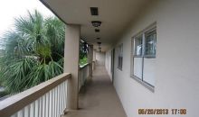 6091 NW 61ST AVE # 310 Fort Lauderdale, FL 33319