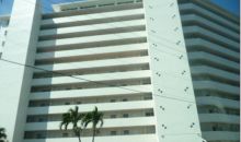 7904 W Dr Unit #1016 Miami Beach, FL 33141