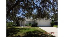 1800 Converse Ct Deltona, FL 32738