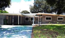 2001 32nd St W Bradenton, FL 34205