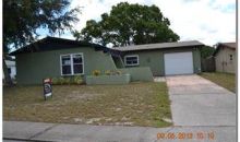 9938 Woodridge Ct Port Richey, FL 34668