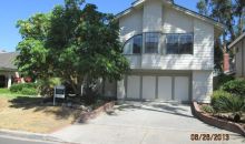 22645 Shady Grove Circle Lake Forest, CA 92630