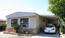 24001 Muirlands #445 Lake Forest, CA 92630