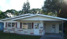 2013 27th St W Bradenton, FL 34205