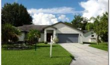 520 130th Ct Ne Bradenton, FL 34212