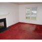 1513 Pritchard Terr, Richmond, VA 23235 ID:1020187