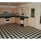 1513 Pritchard Terr, Richmond, VA 23235 ID:1020188