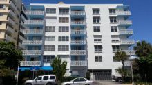 1776 James Ave Apt 3g Miami Beach, FL 33139