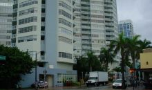 7135 Collins Ave 614 Miami Beach, FL 33141