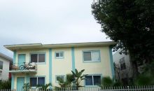 1135 Euclid Avenue #101 Miami Beach, FL 33139