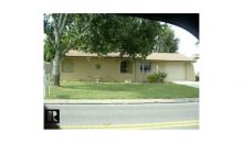 7205 SAN MIGUEL DR Port Richey, FL 34668