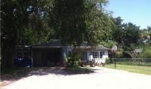 5417 24th  Street Bradenton, FL 34207