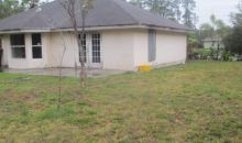 17772 N 86th St Loxahatchee, FL 33470