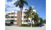 1150 EUCLID AV # 101 Miami Beach, FL 33139