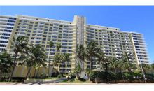 5600 COLLINS AV # 4-K Miami Beach, FL 33140