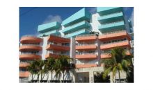 226 OCEAN DR # 5D Miami Beach, FL 33139