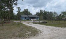 16935 W Duran Blvd Loxahatchee, FL 33470