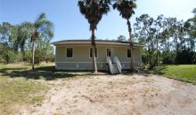 16854 N 82 RD Loxahatchee, FL 33470