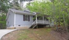 147 Kirksey Cove Rd Blairsville, GA 30512