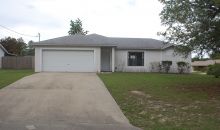 2837 Benrock Ter Deltona, FL 32725