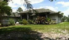 16835 N 62ND RD N Loxahatchee, FL 33470