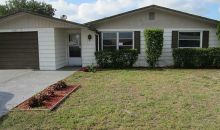 7336 Moravian Dr Port Richey, FL 34668