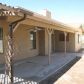 10361 East Kaibito Place, Tucson, AZ 85749 ID:1087984