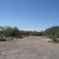 10361 East Kaibito Place, Tucson, AZ 85749 ID:1087985