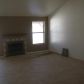 10361 East Kaibito Place, Tucson, AZ 85749 ID:1087986