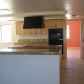 10361 East Kaibito Place, Tucson, AZ 85749 ID:1087987