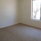 10361 East Kaibito Place, Tucson, AZ 85749 ID:1087992